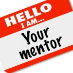 Call for New Mentoring Volunteers