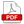 PDF_icon