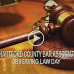 HCBA Law Day 2016 Video
