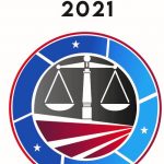 2021 Law Day Celebration   May, 7, 2021